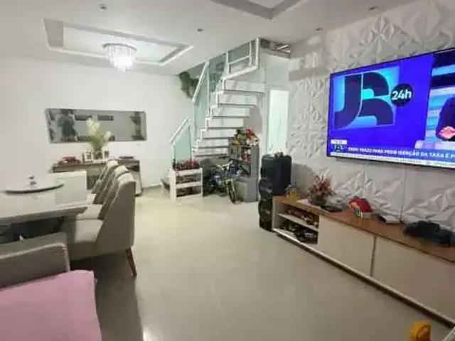 Casa venda em Região Geográfica Imediata do Rio de Janeiro, Região Metropolitana do Rio de Janeiro