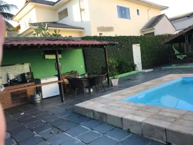 Casa venda em Região Geográfica Imediata do Rio de Janeiro, Região Metropolitana do Rio de Janeiro