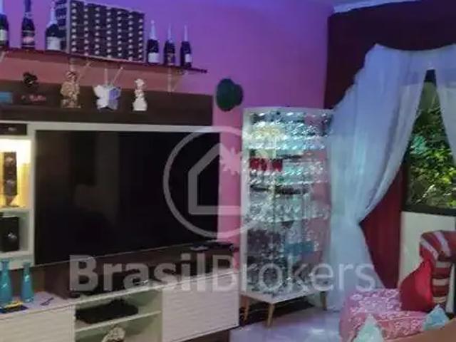 Casa venda em Região Geográfica Imediata do Rio de Janeiro, Região Metropolitana do Rio de Janeiro