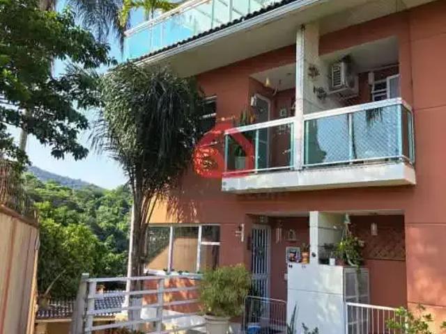 Casa venda em Região Geográfica Imediata do Rio de Janeiro, Região Metropolitana do Rio de Janeiro