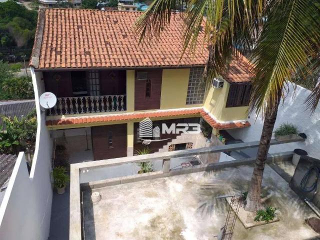 Casa venda em Região Geográfica Imediata do Rio de Janeiro, Região Metropolitana do Rio de Janeiro