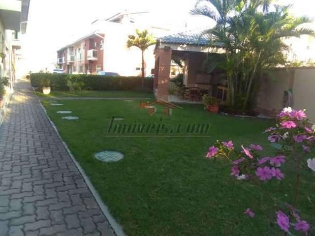 Casa venda em Região Geográfica Imediata do Rio de Janeiro, Região Metropolitana do Rio de Janeiro