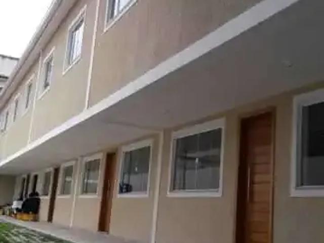 Casa venda em Região Geográfica Imediata do Rio de Janeiro, Região Metropolitana do Rio de Janeiro
