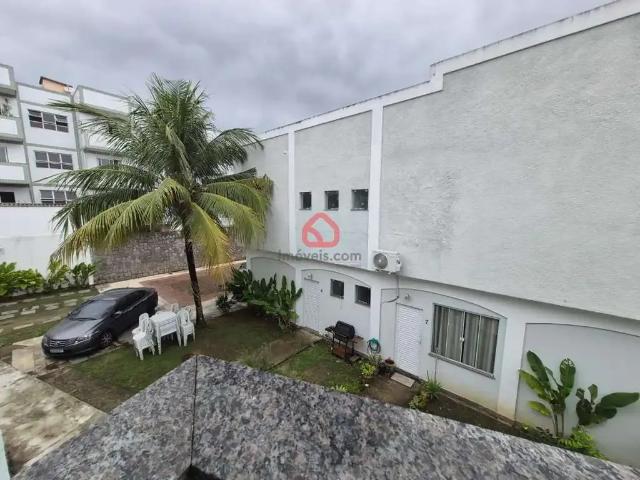 Casa venda em Região Geográfica Imediata do Rio de Janeiro, Região Metropolitana do Rio de Janeiro