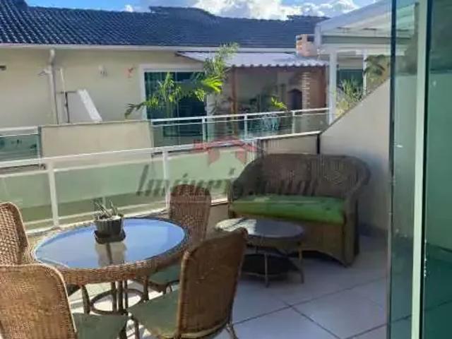 Casa venda em Região Geográfica Imediata do Rio de Janeiro, Região Metropolitana do Rio de Janeiro