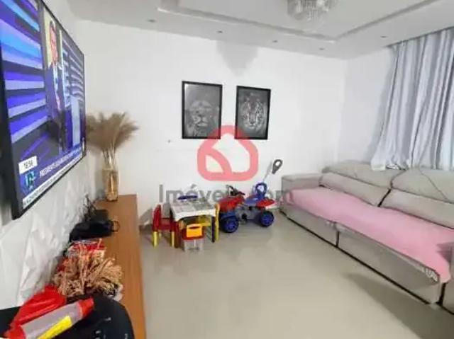 Casa venda em Região Geográfica Imediata do Rio de Janeiro, Região Metropolitana do Rio de Janeiro