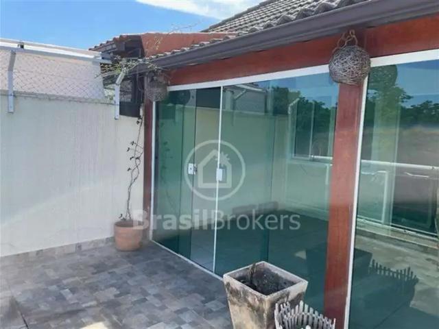 Casa venda em Região Geográfica Imediata do Rio de Janeiro, Região Metropolitana do Rio de Janeiro