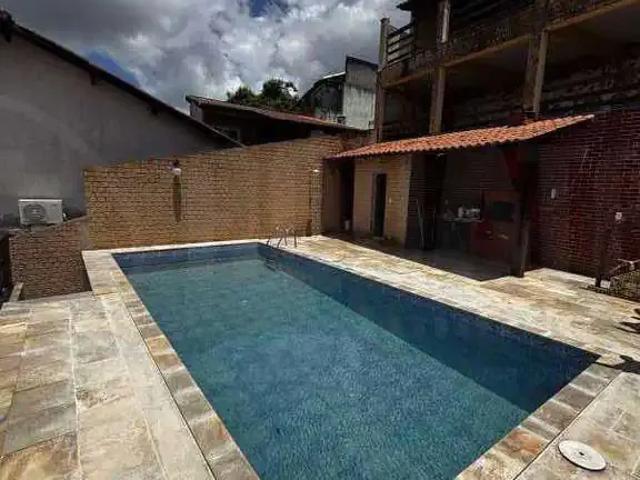 Casa venda em Região Geográfica Imediata do Rio de Janeiro, Região Metropolitana do Rio de Janeiro