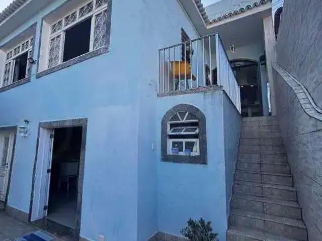 Casa venda em Região Geográfica Imediata do Rio de Janeiro, Região Metropolitana do Rio de Janeiro