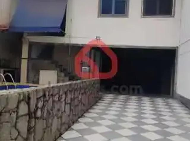 Casa venda em Região Geográfica Imediata do Rio de Janeiro, Região Metropolitana do Rio de Janeiro