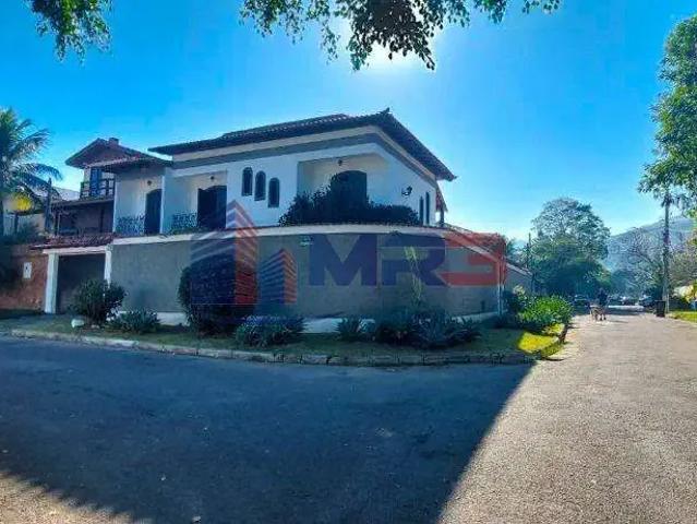Casa venda em Região Geográfica Imediata do Rio de Janeiro, Região Metropolitana do Rio de Janeiro