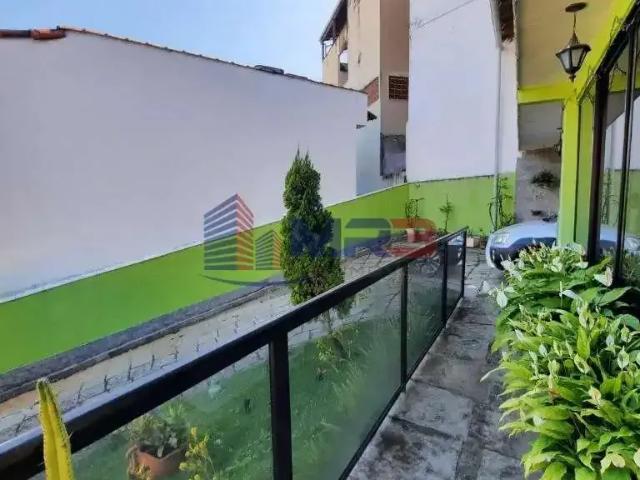 Casa venda em Região Geográfica Imediata do Rio de Janeiro, Região Metropolitana do Rio de Janeiro