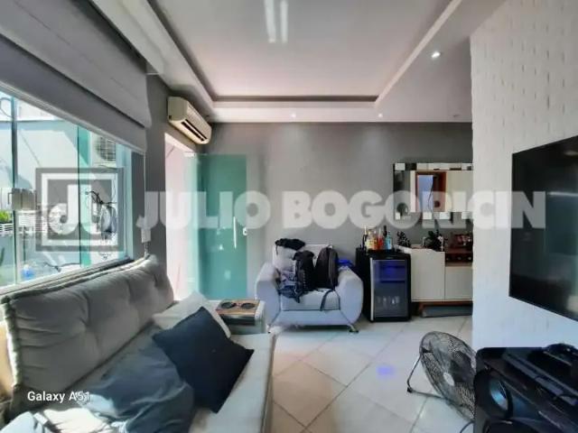 Casa venda em Região Geográfica Imediata do Rio de Janeiro, Região Metropolitana do Rio de Janeiro