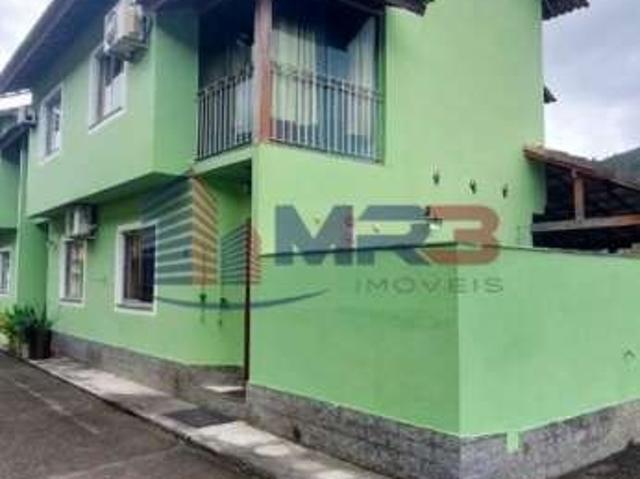 Casa venda em Região Geográfica Imediata do Rio de Janeiro, Região Metropolitana do Rio de Janeiro