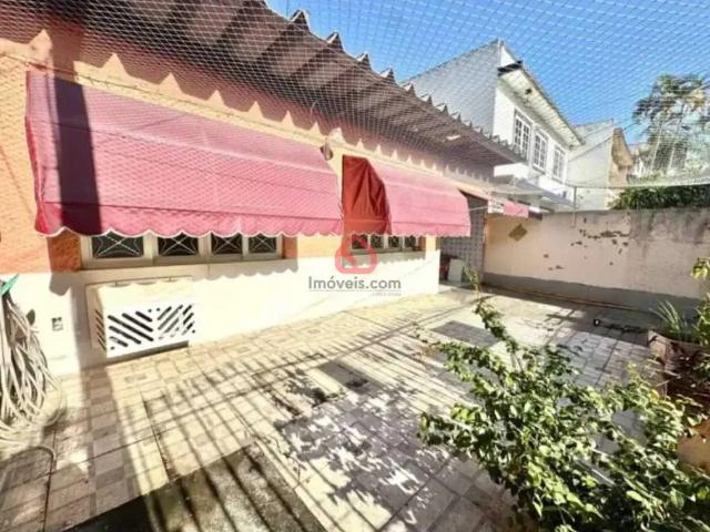 Casa venda em Região Geográfica Imediata do Rio de Janeiro, Região Metropolitana do Rio de Janeiro