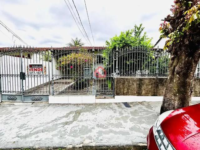 Casa venda em Região Geográfica Imediata do Rio de Janeiro, Região Metropolitana do Rio de Janeiro
