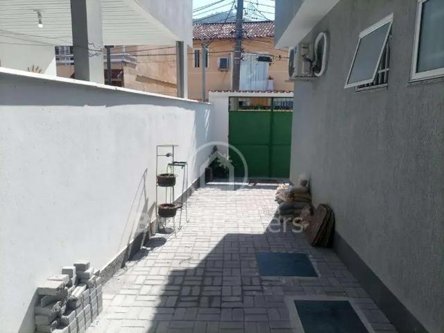 Casa venda em Região Geográfica Imediata do Rio de Janeiro, Região Metropolitana do Rio de Janeiro