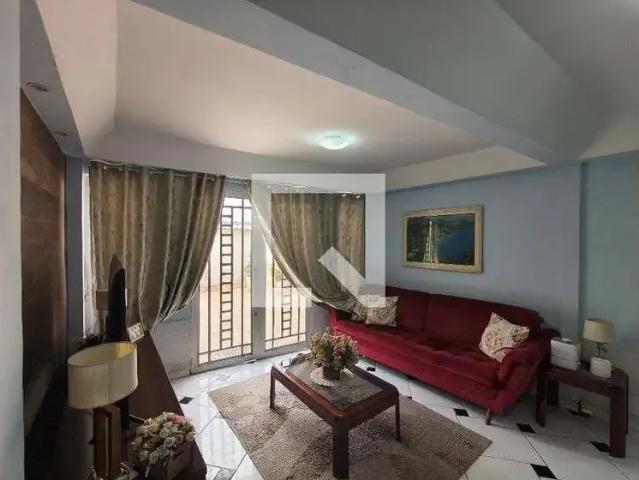 Casa venda em Região Geográfica Imediata do Rio de Janeiro, Região Metropolitana do Rio de Janeiro