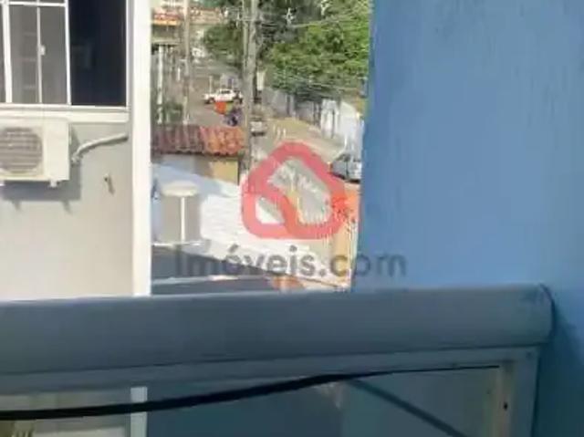 Casa venda em Região Geográfica Imediata do Rio de Janeiro, Região Metropolitana do Rio de Janeiro