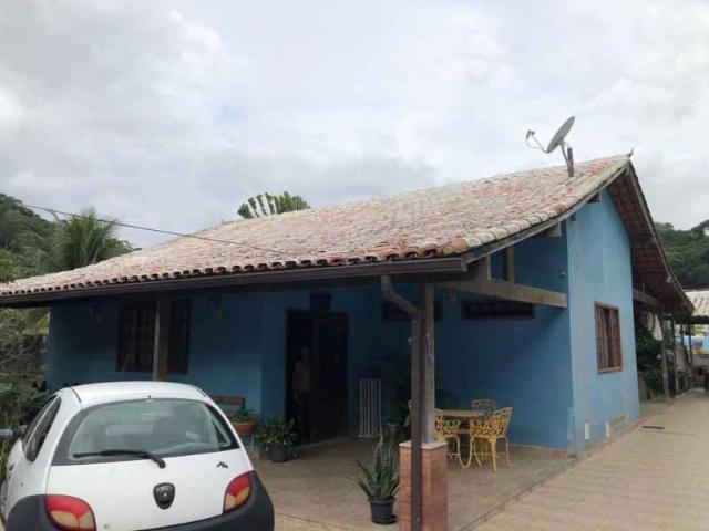 Casa venda em Realengo, Rio de Janeiro
