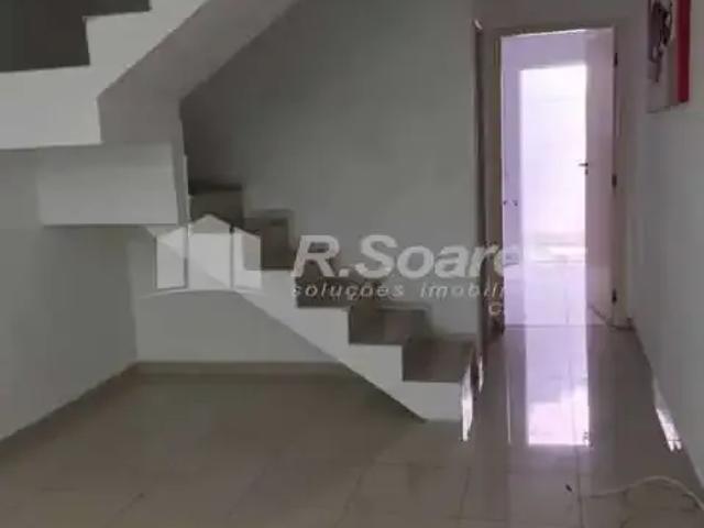 Casa venda em Região Geográfica Imediata do Rio de Janeiro, Região Metropolitana do Rio de Janeiro