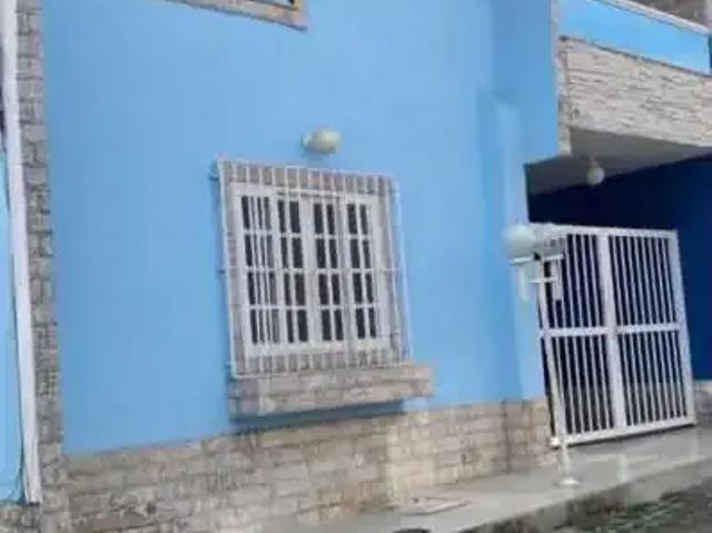 Casa venda em Região Geográfica Imediata do Rio de Janeiro, Região Metropolitana do Rio de Janeiro