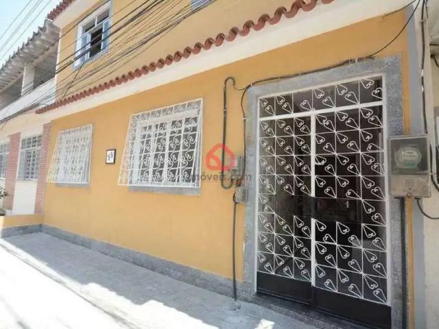 Casa venda em Região Geográfica Imediata do Rio de Janeiro, Região Metropolitana do Rio de Janeiro