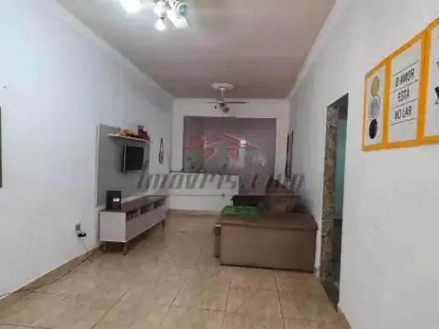 Casa venda em Taquara, Rio de Janeiro