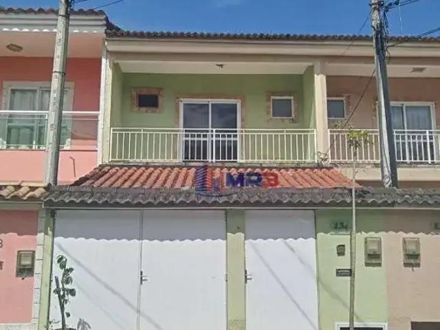 Casa venda em Região Geográfica Imediata do Rio de Janeiro, Região Metropolitana do Rio de Janeiro