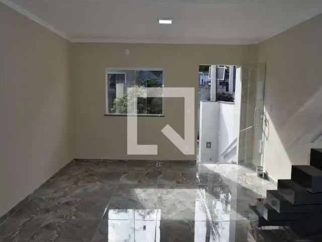 Casa venda em Região Geográfica Imediata do Rio de Janeiro, Região Metropolitana do Rio de Janeiro