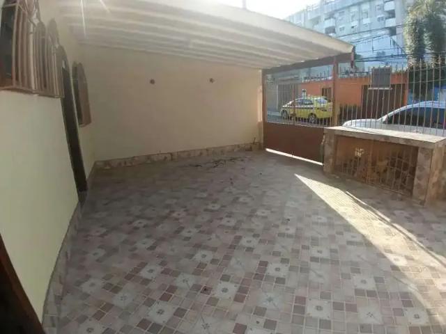 Casa venda em Taquara, Rio de Janeiro