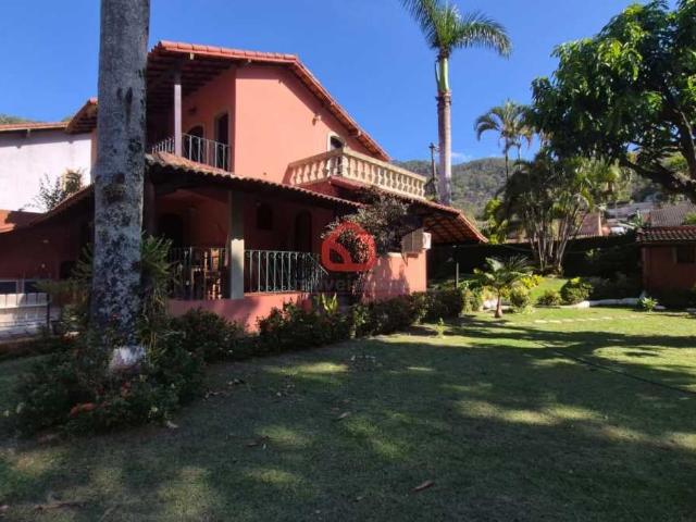 Casa venda em Pau da Fome, Rio de Janeiro
