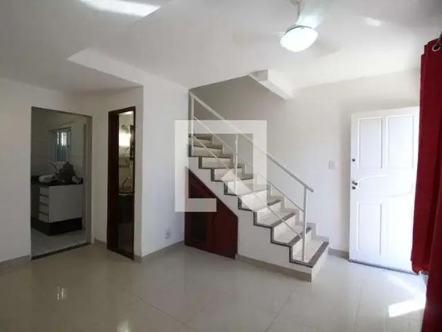 Casa venda em Região Geográfica Imediata do Rio de Janeiro, Região Metropolitana do Rio de Janeiro