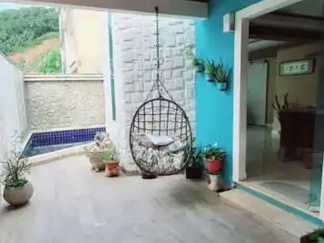 Casa venda em Região Geográfica Imediata do Rio de Janeiro, Região Metropolitana do Rio de Janeiro