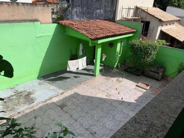 Casa venda em Taquara, Rio de Janeiro