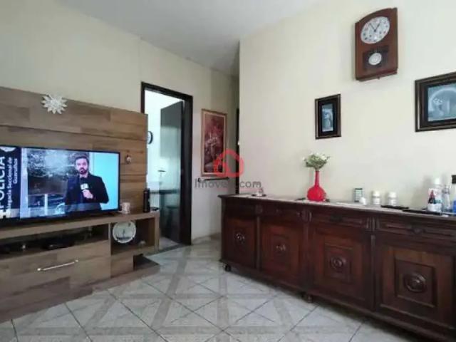 Casa venda em Região Geográfica Imediata do Rio de Janeiro, Região Metropolitana do Rio de Janeiro
