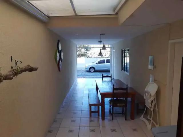 Casa venda em Região Geográfica Imediata do Rio de Janeiro, Região Metropolitana do Rio de Janeiro