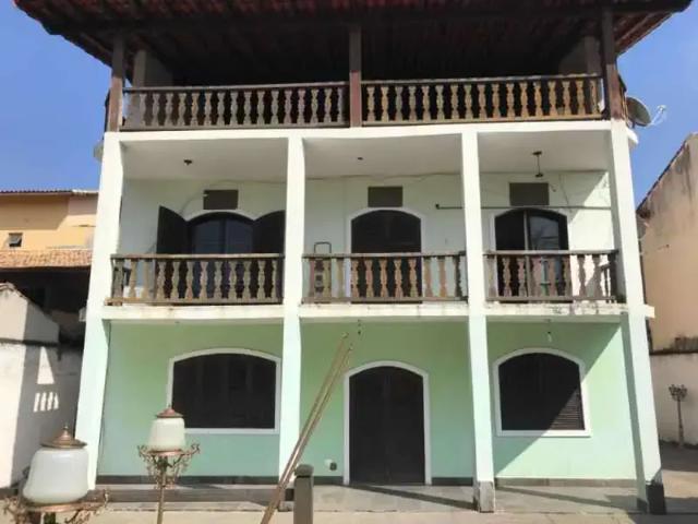 Casa venda em Região Geográfica Imediata do Rio de Janeiro, Região Metropolitana do Rio de Janeiro