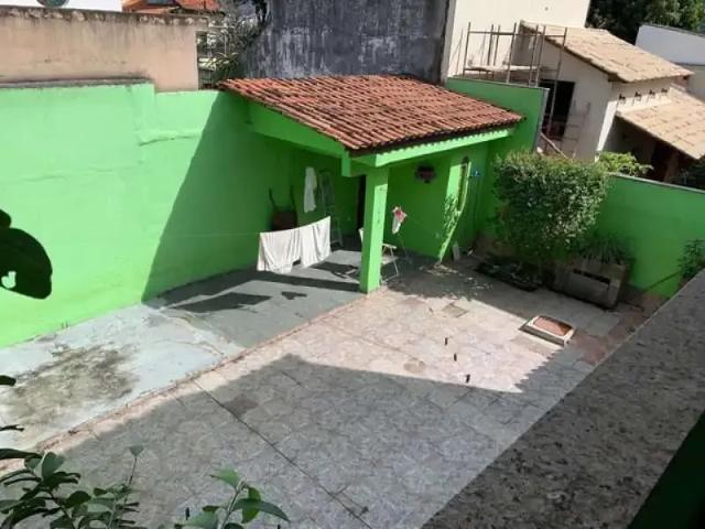 Casa venda em Região Geográfica Imediata do Rio de Janeiro, Região Metropolitana do Rio de Janeiro