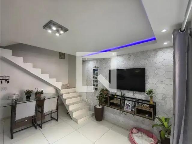 Casa venda em Região Geográfica Imediata do Rio de Janeiro, Região Metropolitana do Rio de Janeiro