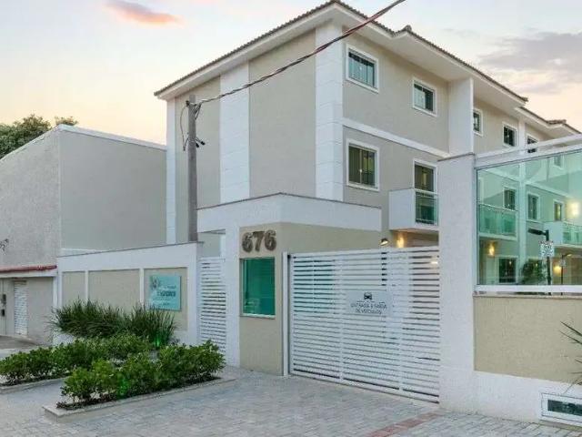Casa venda em Região Geográfica Imediata do Rio de Janeiro, Região Metropolitana do Rio de Janeiro