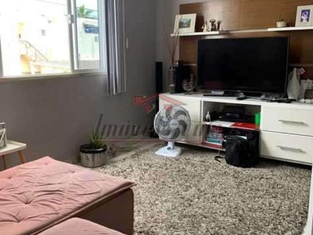 Casa venda em Região Geográfica Imediata do Rio de Janeiro, Região Metropolitana do Rio de Janeiro