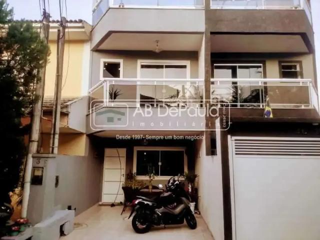 Casa venda em Região Geográfica Imediata do Rio de Janeiro, Região Metropolitana do Rio de Janeiro