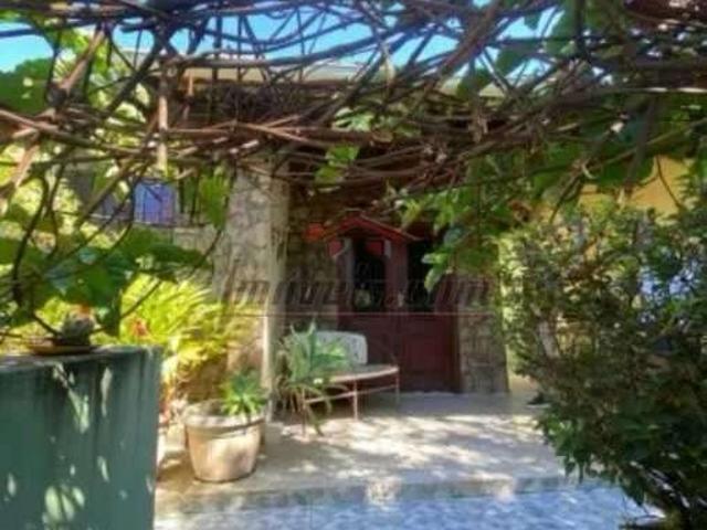 Casa venda em Região Geográfica Imediata do Rio de Janeiro, Região Metropolitana do Rio de Janeiro