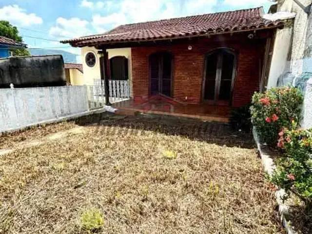 Casa venda em Região Geográfica Imediata do Rio de Janeiro, Região Metropolitana do Rio de Janeiro