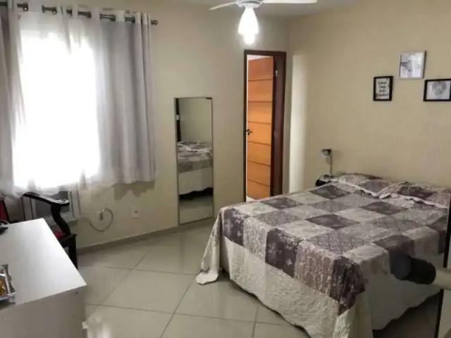 Casa venda em Taquara, Rio de Janeiro