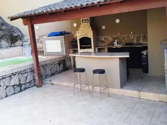 Casa venda em Região Geográfica Imediata do Rio de Janeiro, Região Metropolitana do Rio de Janeiro