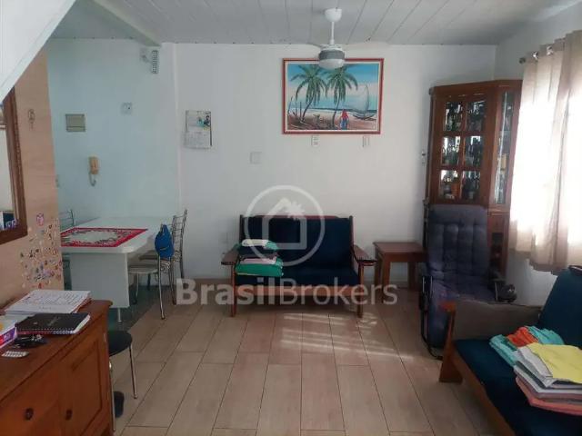 Casa venda em Região Geográfica Imediata do Rio de Janeiro, Região Metropolitana do Rio de Janeiro