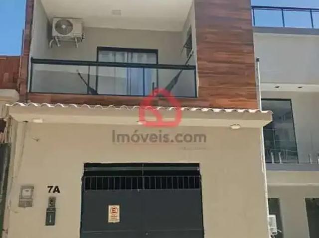 Casa venda em Região Geográfica Imediata do Rio de Janeiro, Região Metropolitana do Rio de Janeiro
