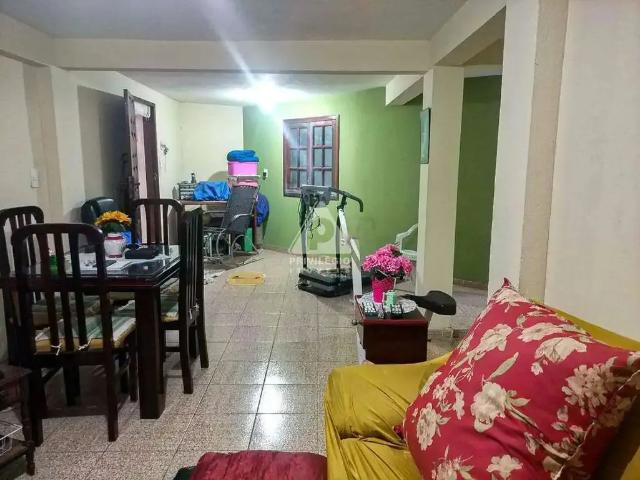 Casa venda em Região Geográfica Imediata de Itaperuna, Laje do Muriaé